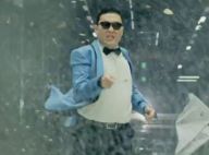 Psy et son Gangnam Style : Un milliard de vues sur YouTube !