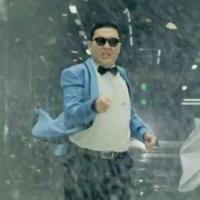 Psy et son Gangnam Style : Un milliard de vues sur YouTube !