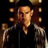 Affiche du film Jack Reacher