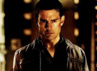 Tom Cruise : Retour au top après le divorce et le flop