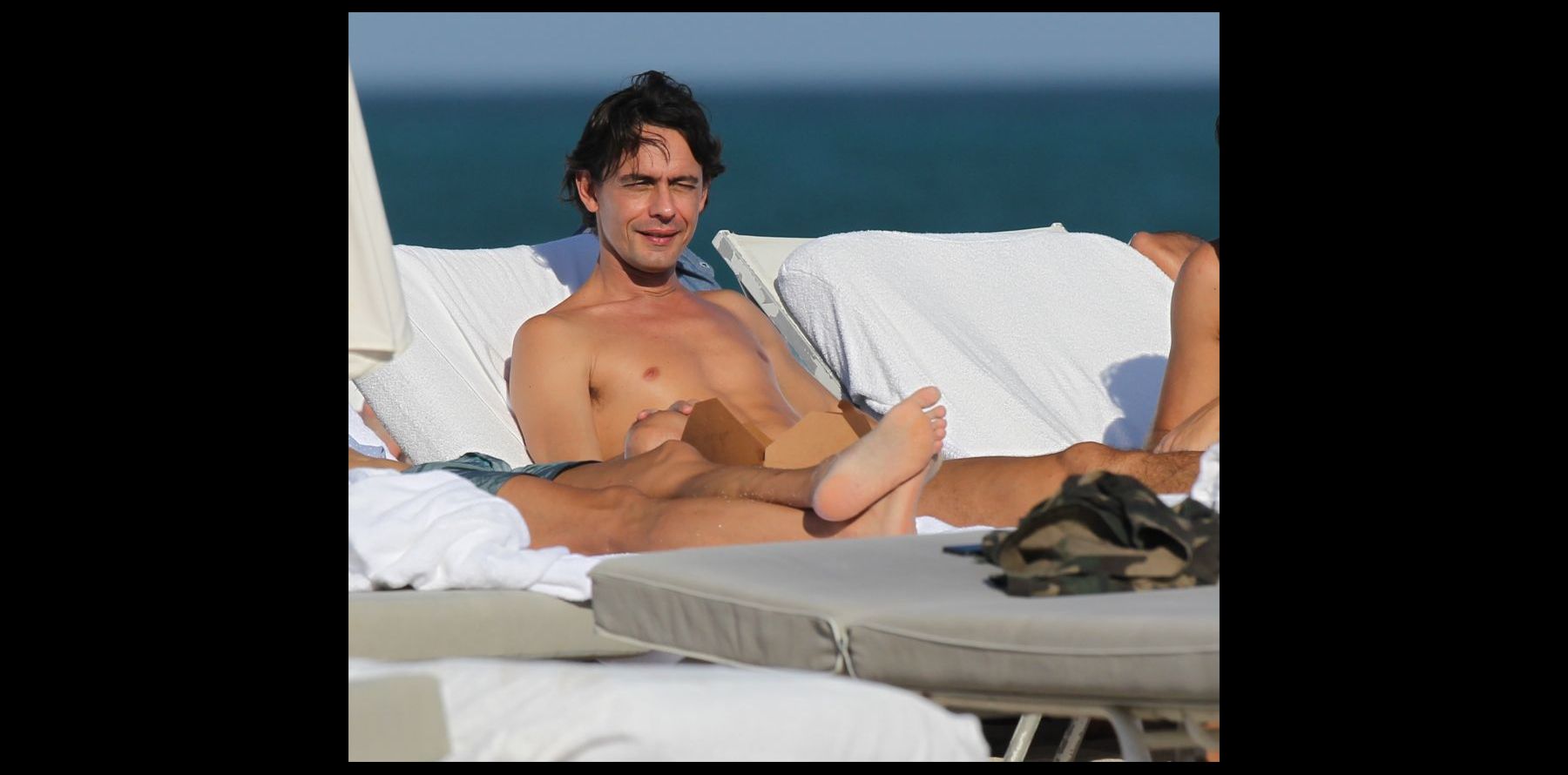 Marilyn Chammbers Porn Pictures Sexy Filippo Inzaghi