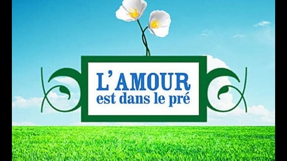 L'amour est dans le pré 8 : DJ, syndicaliste... Zoom sur des candidats insolites