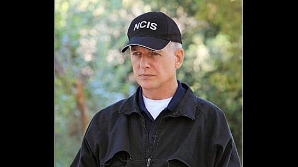 NCIS, final de la saison 9 : Gibbs réussira-t-il à sauver Abby ?