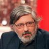 Jacques Tardi dans Vivement dimanche le 29 septembre 2009.