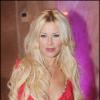 Angie de Secret Story 3