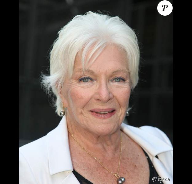 Photos Happy Birthday Line Renaud 80 Ans Aujourd Hui Purepeople