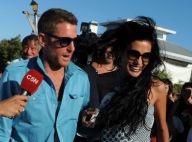 Lapo Elkann : L'héritier Fiat s'affiche avec sa nouvelle conquête milliardaire