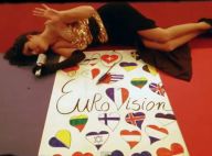 Shirel : La fille de Jeane Manson a écrit une chanson pour l'Eurovision !