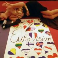Shirel : La fille de Jeane Manson a écrit une chanson pour l'Eurovision !