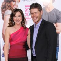 Danneel Harris : La bombe des Frères Scott et Jensen Ackles attendent un enfant