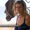 Myriam dans Koh Lanta Malaisie, vendredi 11 janvier sur TF1