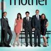 How I Met your mother saison 8