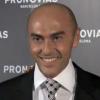 Manuel Pota, créateur de mode et directeur artistique de la marque de robes de mariée Pronovias, est décédé ce mardi 8 janvier à l'âge de 46 ans.