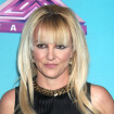 Britney Spears : Elle quitte X Factor, prépare un 8e album... Et une tournée ?