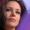 Marine Lorphelin, Miss France 2013, dans Touche pas à mon poste sur D8 le mercredi 9 janvier 2013