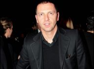 EXCLU : Le mercato continue : Thomas Hugues quitte i>Télé !