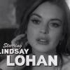 Lindsay Lohan dans la première bande-annonce du film The Canyons, de Paul Schrader.