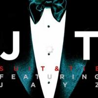 Justin Timberlake : "Suit & Tie", un nouveau titre tout en sensualité avec Jay-Z