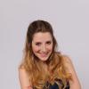 Adelaïde fait partie des dix finalistes de Nouvelle Star sur D8
