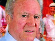 Jacki Clerico : Le directeur historique du Moulin rouge est mort