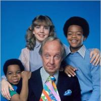 Conrad Bain (Arnold et Willy) mort: Todd Bridges (Willy) ''terriblement triste''