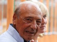 Jacques Séguéla et sa villa corse : Il a ''parié'', il a ''perdu''