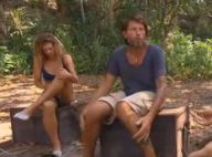 Koh Lanta 2012 : Thierry, le stratège, est de retour, les alliances changent
