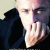 Frédéric Deban - J'aurais voulu être le fils de quelqu'un, éditions Michel Lafon