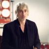 Louis Bertignac dans la deuxième bande-annonce de The Voice, saison 2, le samedi 2 février 2013 sur TF1