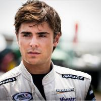 Zac Efron : Ses rêves brisés face à son père agriculteur en crise de conscience