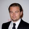 Leonardo DiCaprio prêt à tout pour un Oscar : L'acteur et son film J. Edgar parodiés