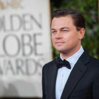 Leonardo DiCaprio fait une pause : 10 choses que vous ne savez pas sur la star