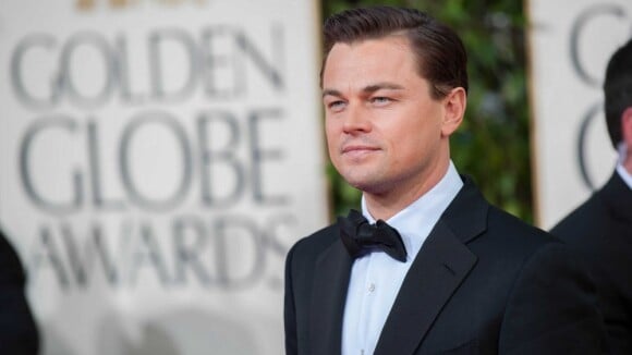 Leonardo DiCaprio fait une pause : 10 choses que vous ne savez pas sur la star