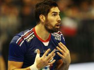 Nikola Karabatic - Paris suspects : Son téléphone a parlé, sa défense mise à mal