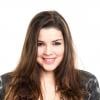 Pauline dans Star Academy 9