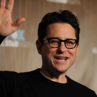 Star Wars : J.J. Abrams (Lost, Star Trek) sera le réalisateur de l'Episode VII