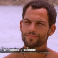 Koh Lanta 2012 : Brice, Philippe, Myriam... Qui seront les cinq finalistes ?