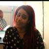 Amel Bent s'est blessée mais elle assurera le show aux NRJ Music Awards 2013