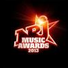 Les NRJ Music Awards, c'est ce soir samedi 26 janvier sur TF1 !