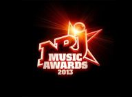 NRJ Music Awards 2013 : Le baiser lesbien de Shy'm, Amel Bent la guerrière