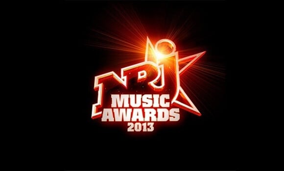 Les NRJ Music Awards, c'est ce soir samedi 26 janvier sur TF1 !