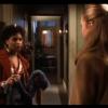 Kerry Washington et Julia Stiles dans le trailer de Save The last dance (2001)
