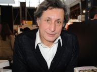 Patrick de Carolis accusé de plagiat : une défense en béton devant le tribunal ?