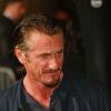 Sean Penn, ici lors de l'avant-première de Gangster Squad à Hollywood le 7 janvier 2013, veut perdurer dans le genre film d'action.