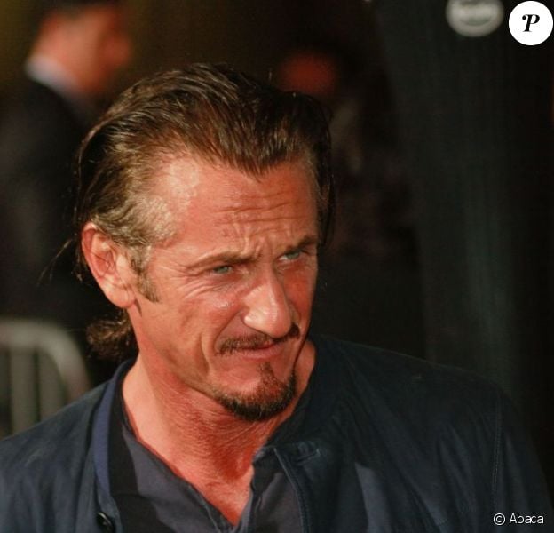 gangland movie sean penn