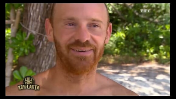 Koh Lanta, finale - Ugo, Brice, Bernard, Philippe, Vanessa : Qui va l'emporter ?