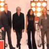 Les coachs dans la nouvelle bande-annonce de The Voice 2, samedi 2 février 2013 sur TF1