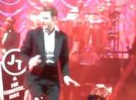Justin Timberlake tacle Britney Spears ? Un retour sur scène polémique