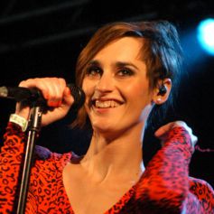 Yelle Actus, photos, vidéos, biographie… Purepeople