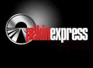 Pékin Express : Studio 89 (M6) condamnée à payer 500 000 euros à un salarié